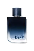 CALVİN KLEİN Defy Edp 100ml thumbnail 1