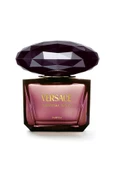 VERSACE Crystal Noir Parfum 90 ML thumbnail 1