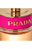 PRADA Candy Kadin Eau De Parfum 80 ml 8435137727087 thumbnail 5
