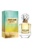 ROBERTO CAVALLİ Paradiso EDP 75ML thumbnail 3
