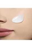 CLARİNS Nemlendirici thumbnail 2