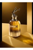 JEAN PAUL GAULTİER 80 ml Parfüm thumbnail 6