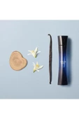 GİORGİO ARMANİ Code Edp 50 Ml Kadın Parfüm 3360375004056 thumbnail 3