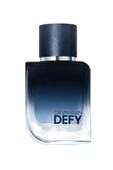 CALVİN KLEİN Defy Edp 50ml thumbnail 1