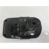Ryobi 18V 1.5AH Li-Ion Akü thumbnail 4