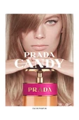 PRADA Candy Kadin Eau De Parfum 80 ml 8435137727087 thumbnail 6