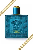 VERSACE Eros Parfum 100 Ml thumbnail 1