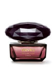 VERSACE Crystal Noir Parfum 50 ML thumbnail 1