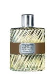DİOR Chrıstıan Dıor Eau Sauvage Edt 100ml thumbnail 1