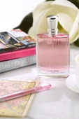 LANCOME Miracle Edp 50 ml Kadın Parfüm 3147758029390 thumbnail 5