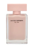 NARCİSO RODRİGUEZ Edp50ml thumbnail 2