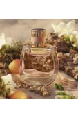 CHLOE No Made Eau De C019520 75ml Kadın Parfüm thumbnail 6