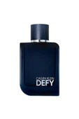 CALVİN KLEİN Defy Men Parfüm 100 ml thumbnail 1