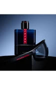 PRADA Luna Rossa Ocean Edp 100 Ml thumbnail 3