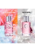 DİOR Joy Intense 50 ml Edp thumbnail 2
