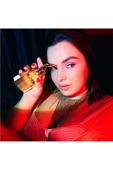 JEAN PAUL GAULTİER 80 ml Parfüm thumbnail 4