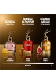 JEAN PAUL GAULTİER 80 ml Parfüm thumbnail 5