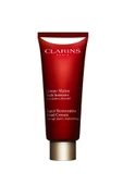 CLARİNS El Kremi 100 ml thumbnail 1