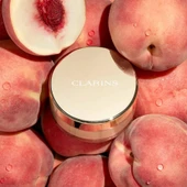 CLARİNS Ever Matte Loose Powder 01 - Transculent Light thumbnail 3