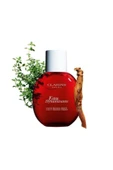 CLARİNS Eau Dynamisante Vücut Spreyi 100ml thumbnail 2