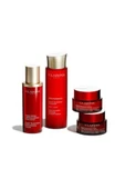CLARİNS Multi-ıntensive Nuit 50ml thumbnail 6