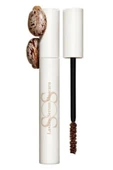 CLARİNS Sos Lashes Serum Mascara thumbnail 2