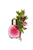 CLARİNS Fıx Make-up 50ml - Makyaj Sabitleyici thumbnail 2