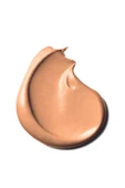 CLARİNS Milky Boost Bb Krem 05 45 ml thumbnail 2