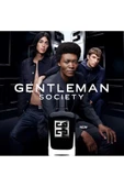 GİVENCY Gentleman Society Edp Parfüm 100ml thumbnail 2