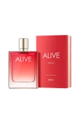 HUGO BOSS Alive Intense Edp 80 ml thumbnail 1