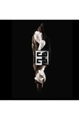GİVENCY Gentleman Society Edp Parfüm 100ml thumbnail 4