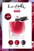 LANCOME La Vie Est Belle Elixir Edp 100 ml 3614274169706 thumbnail 1