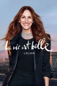 LANCOME La Vie Est Belle Elixir Edp 100 ml 3614274169706 thumbnail 3