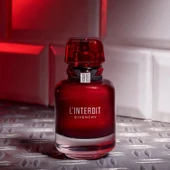 GİVENCHY Linterdit Rouge Edp Kadın Parfüm 80 ml thumbnail 5