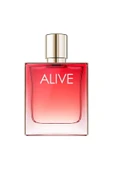 HUGO BOSS Alive Intense Edp 80 ml thumbnail 2