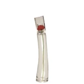 KENZO Flowerby 100ml Kadın Parfüm Edp thumbnail 2
