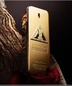 PACO RABANNE One Million Elixir Parfum Intense 100 Ml thumbnail 2