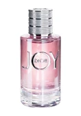 DİOR Joy Edp 90 ml Kadın Parfüm thumbnail 2
