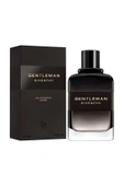 GİVENCHY Gentleman Boisee Edp 100 ml thumbnail 1