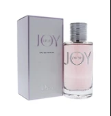 DİOR Joy Edp 90 ml Kadın Parfüm thumbnail 1