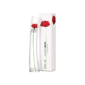 KENZO Flowerby 100ml Kadın Parfüm Edp thumbnail 1