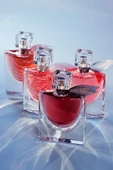 LANCOME La Vie Est Belle Elixir Edp 100 ml 3614274169706 thumbnail 6