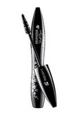 LANCOME Hypnôse Doll Eyes Taş Bebek Kirpiği Etkili Siyah Maskara 01 So Black 3605532561783 thumbnail 1