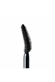 LANCOME Lash Idole Mascara Waterproof thumbnail 2