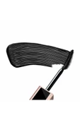 LANCOME Lash Idole Mascara Waterproof thumbnail 3
