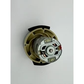 Deerma VC25 Süpürge Motor thumbnail 4