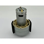 Deerma VC25 Süpürge Motor thumbnail 3