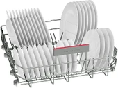 Bosch SMS4IMW62T 6 Programlı Bulaşık Makinesi thumbnail 8