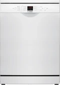 Bosch SMS26DW00T 6 Programlı Bulaşık Makinesi thumbnail 1