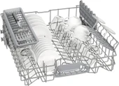 Bosch SMS26DW00T 6 Programlı Bulaşık Makinesi thumbnail 4